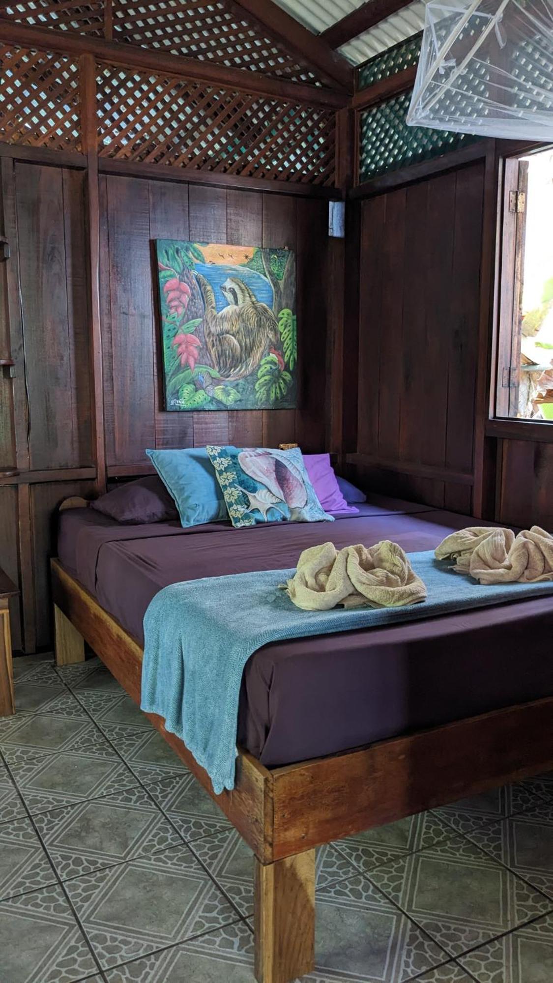 Villa Casas Del Mar Manzanillo  Exterior foto